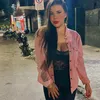 thaisatata1