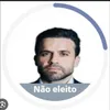 juninhoalves14