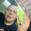 _souza.victor_
