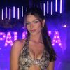 julia.carrano
