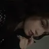 margaux.ctld