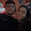 bxby_.savy