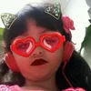 mathildapop46