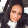 missblubber_wkg