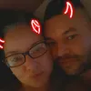 .ariel.alicia
