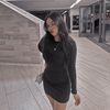 alejandra_laraa