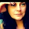 agnese119