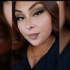 priscillaamariee29