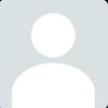 user230304123