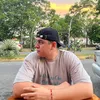 byjuliocsar