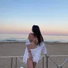 luuciaa.21