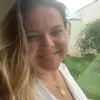 robertapacheconev