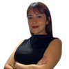 catalinajimenez0416