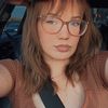her.name.is.anna