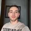 briancrespo_