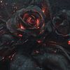 unknownjcw