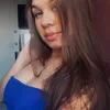 eduarda_coelho02