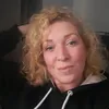 amandanewton522
