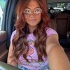 jessicaamypritchard