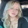 _reyna_m