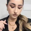 emiakeup