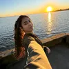 yamiizabala