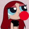 elizaxbitch16