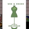_modarecircular__