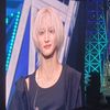 luna_ravn_