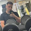 eliasbastian1