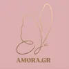 amoragr