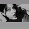 xx_tefff