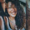 ameliascirpollici