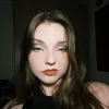 khabrita