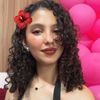 andreamartinez_of