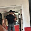 sf_luisr55