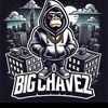 itschavezagain