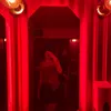 aya_barhoumi