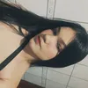 __carlaellen