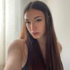 chiara.straullu