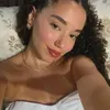 beatrizaguiar55
