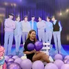 alessa_2604