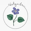 violyarts