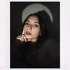 giustina_capasso