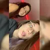disktunex