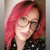 marydesygiovysaba