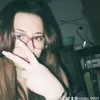 cristin_9901
