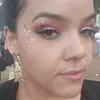 fannycarvalho