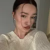 invictamendax