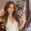 sarah_hcm